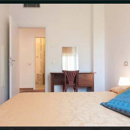 Veronaview Apartment X5 Exterior foto