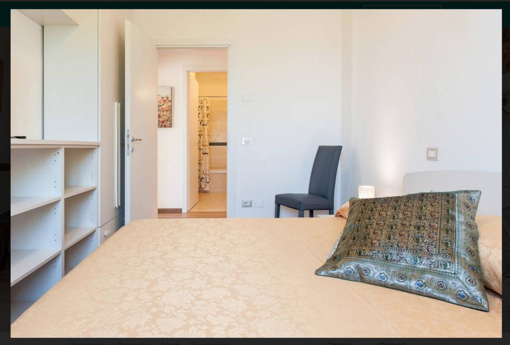 Veronaview Apartment X5 Exterior foto