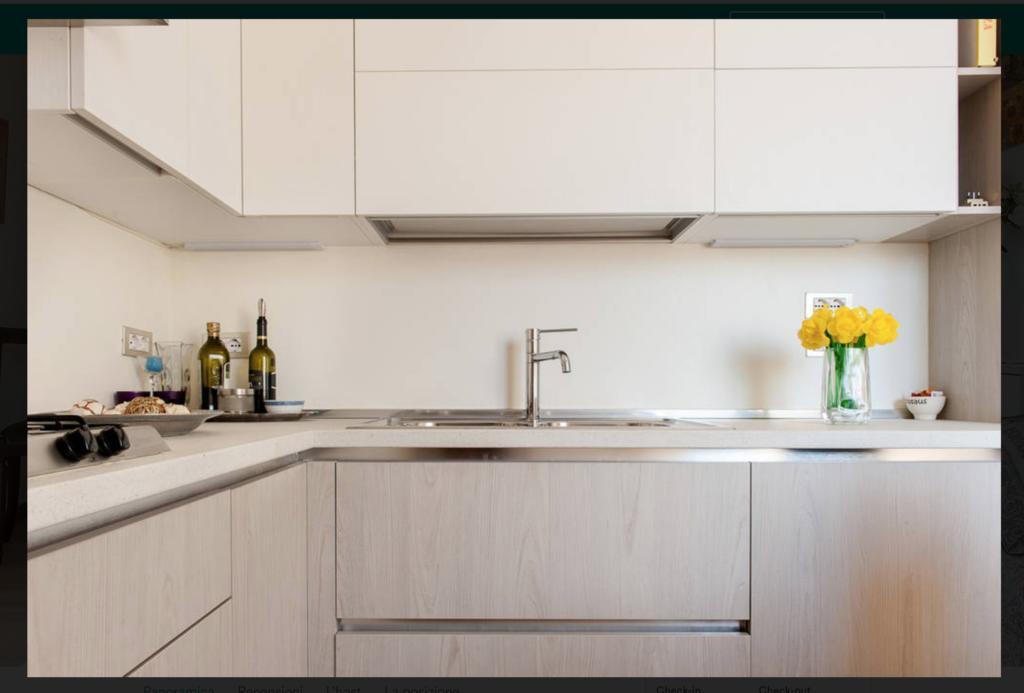 Veronaview Apartment X5 Exterior foto